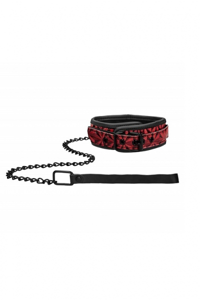 OU343BUR-df-0