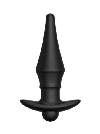 ER01508-08-df-3