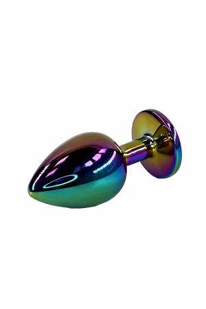 AP-AL001R-L-df-1