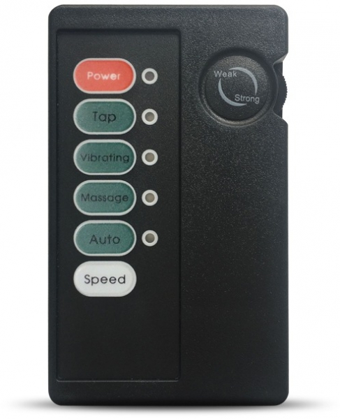 KL-E004-df-1