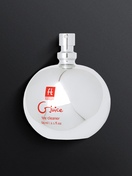 Gvibe-Gjuice-Toy-Cleaner-_-antibakterialnyy-ochishchayushchiy-sprey_-60-ml.