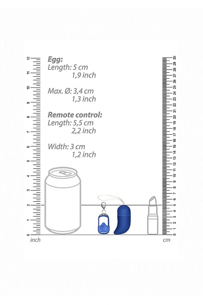 SHT087BLU-df-1