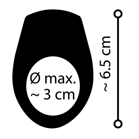 l68jm6m7pjllo1wzp6jpd7sz56ohrln4