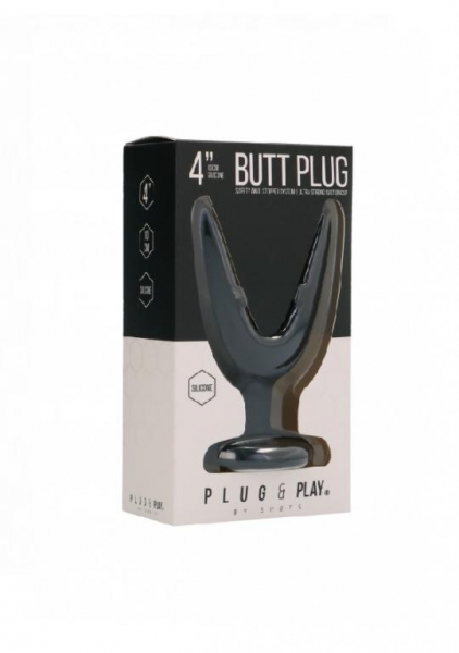 PLU011BLK-df-0