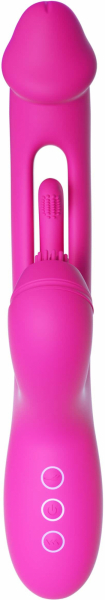 AM-W014-df-2