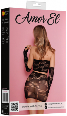 AME035BLK-df-1