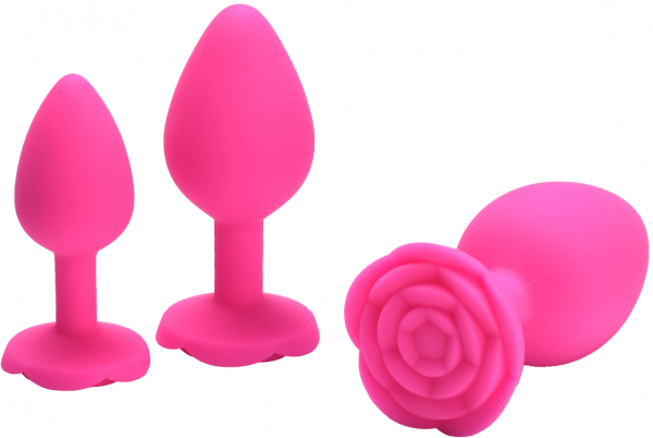 AP-S03-Pink-S-df-1