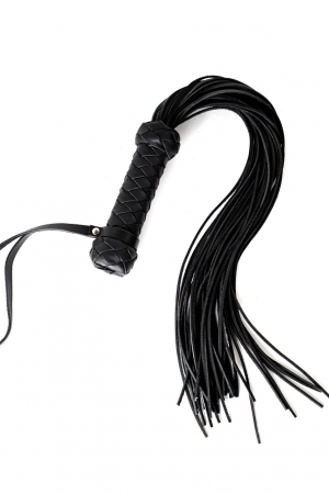 PL-03-bl-3