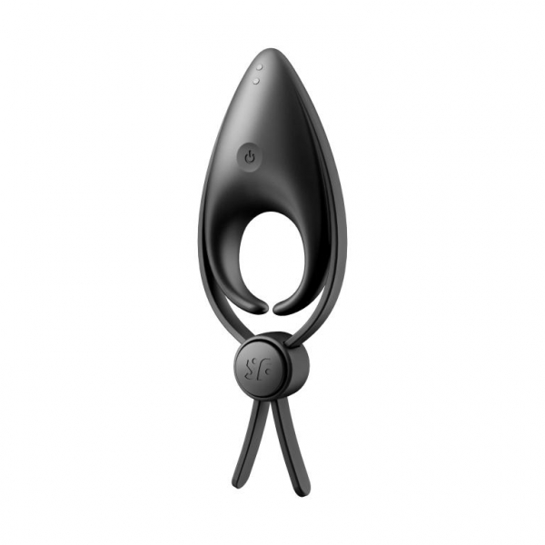 4018386BLK-df-1