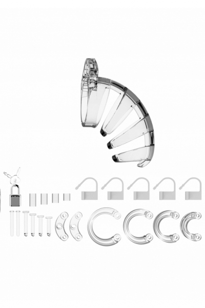 MCG002TRA-df-2
