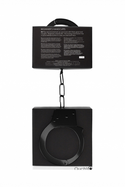 OU001BLK-df-16