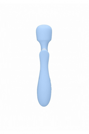 LOV021BLU-df-1