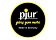 pjur