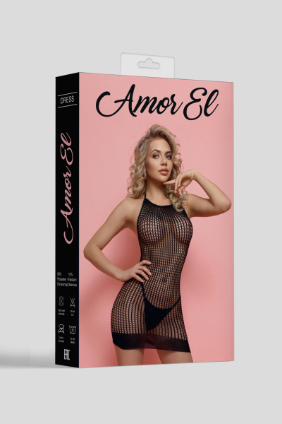 AME074BLK-df-9