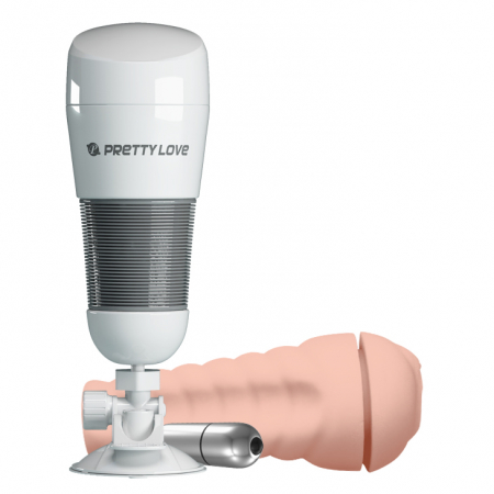 58754_26193