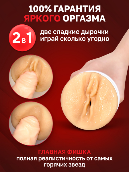 FN_NEWDIZ_MMaver_1350x1800_04