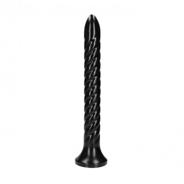 OU840BLK-df-2