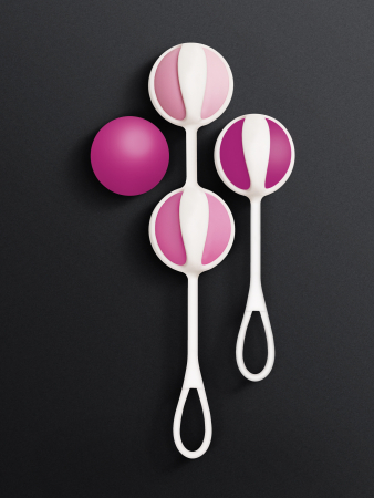 Gvibe-Geisha-balls-Mini-_-Intimnye-shariki-dlya-nachinayushchikh_-2.2-sm