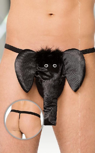 5591441610