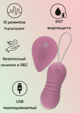 2cd7427c49684833cd54e3d21349b190
