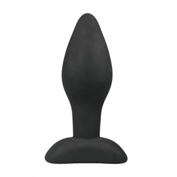 ET197BLK_b
