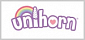 unihorn