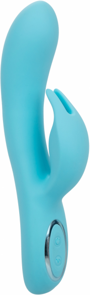 SE-0647-10-3-df-5