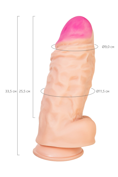 800x1200-765097aab98427df1825d11a59e50a51