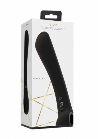 VIVE026BLK