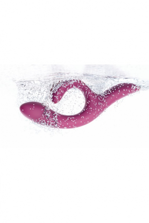 We-Vibe-Nova-2-df-25
