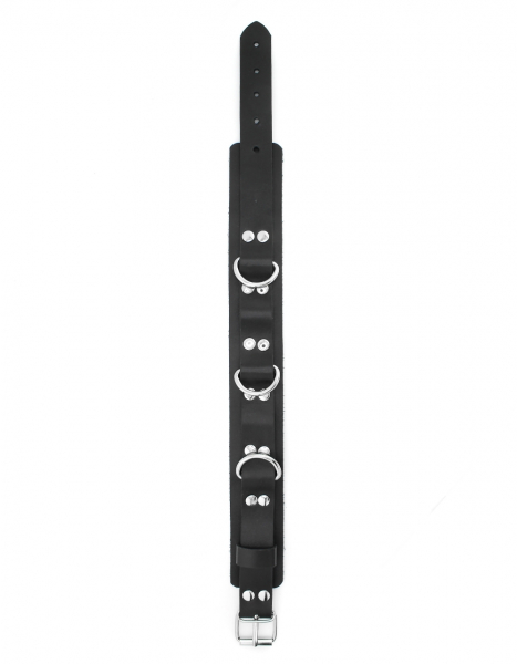 OSH-9-bl-5