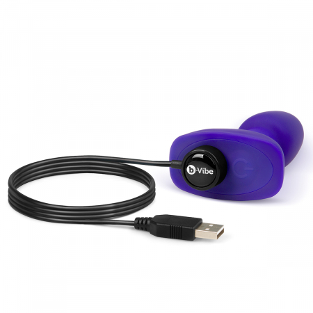BV-006-PUR_g