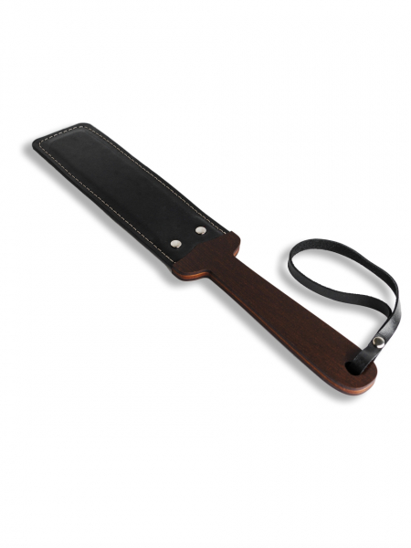 PDL-01-bl-br-3
