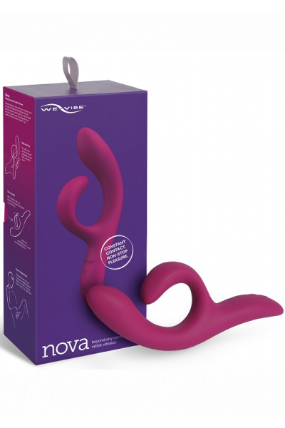 We-Vibe-Nova-2