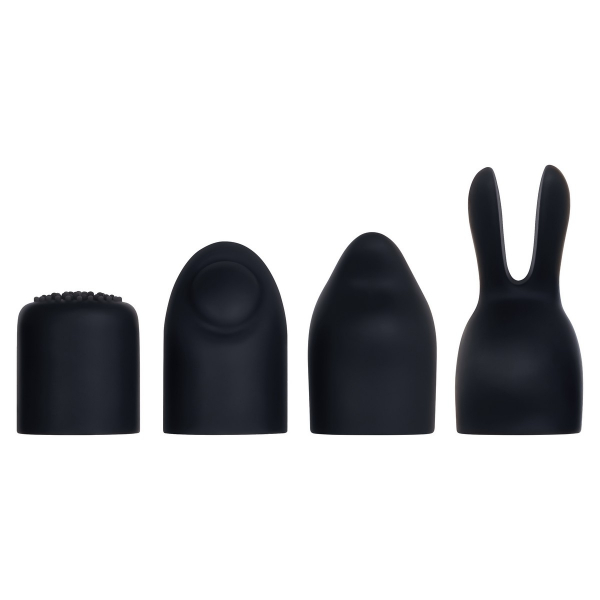 87345_39324