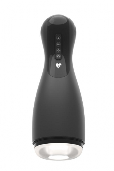 AM-V009-df-4