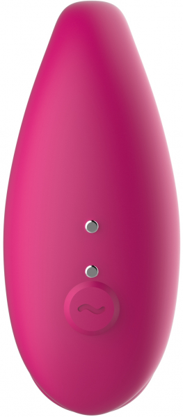 AM002P-df-3