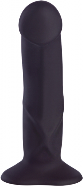 FF000888BK01-df-1