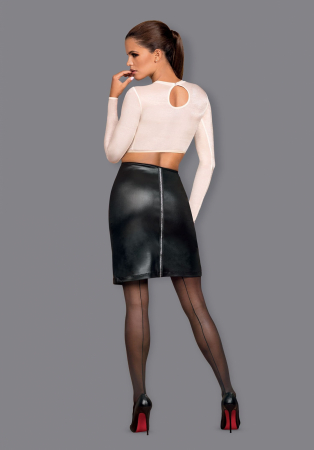 igrovoy_kostyum_nachalnicy_obsessive_bossy_769