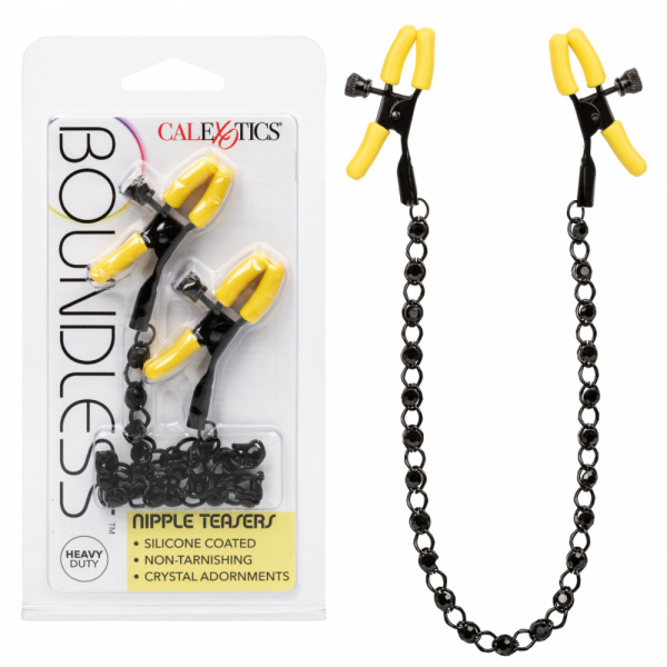 SE-2702-01-2