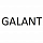 gaiant