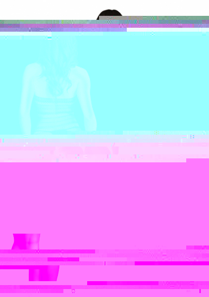 DES012BLKOS-df-15