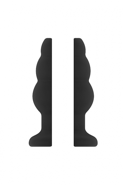 SON049BLK-df-3