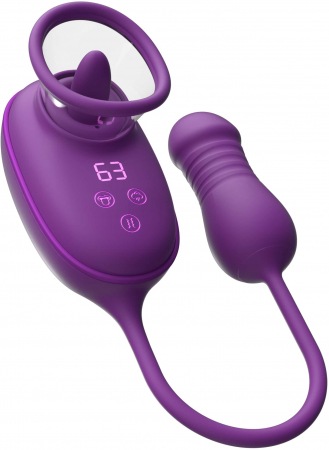 AM-W011-df-2