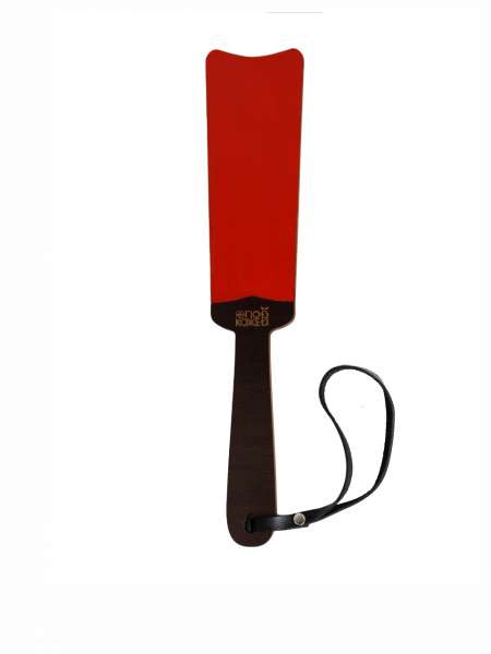 PDL-03-r-br-2