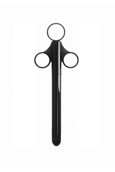 FST009BLK
