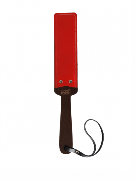 PDL-01-r-br-2