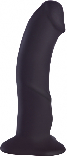 FF000888BK01-df-3
