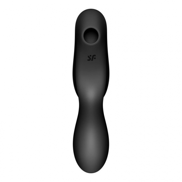 4036519BLK-df-2