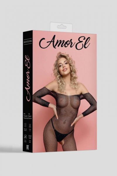 AME017BLK-df-1